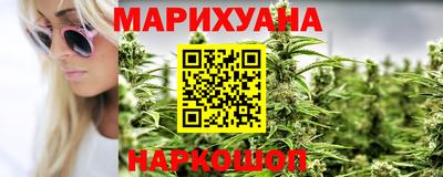 бошки Кулебаки