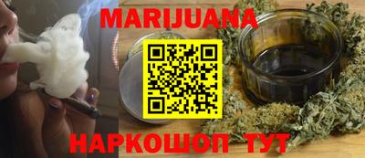 ECSTASY Кунгур