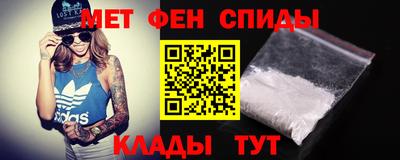 ECSTASY Кунгур