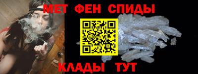 ECSTASY Кунгур