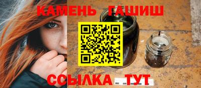 ECSTASY Кунгур