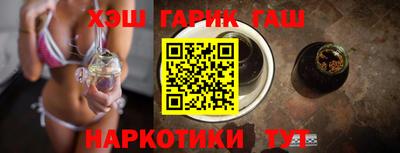 ECSTASY Кунгур